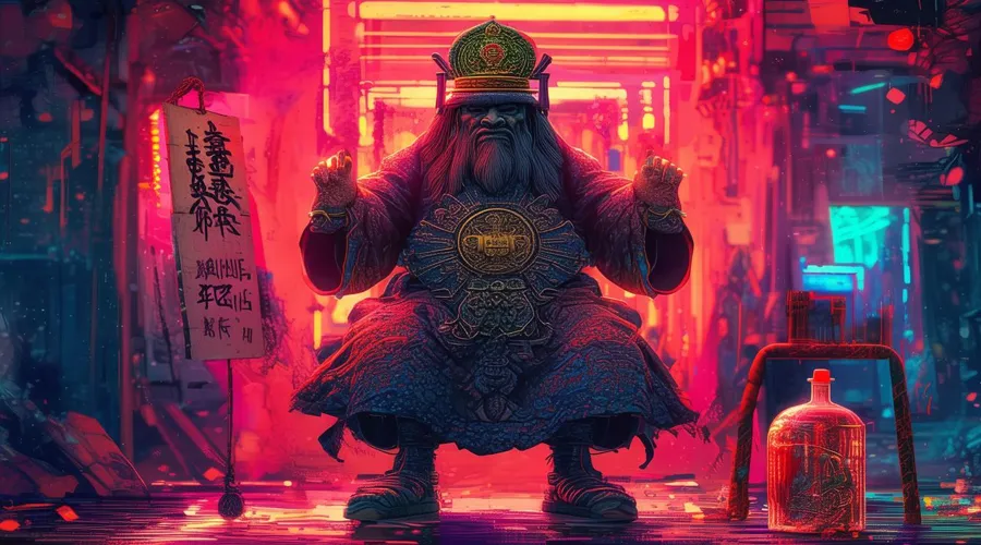 掼蛋游戏图片3